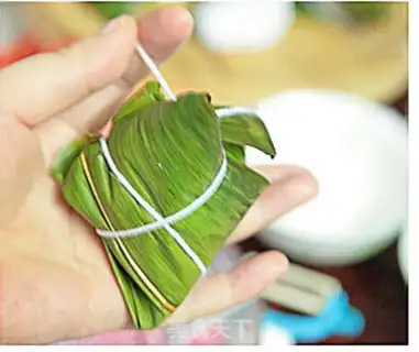 Make Sweet dates step 5