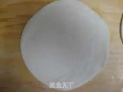 Make Soybean step 8