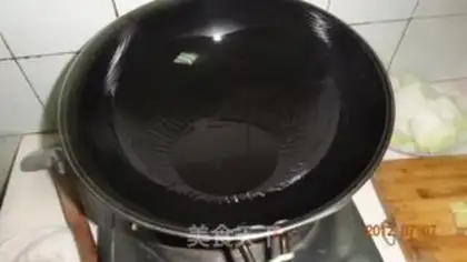 Make Red-hot melons step 4