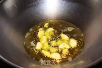 Make Chicken step 3