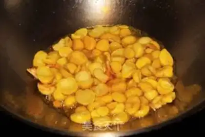 Make Chicken step 4