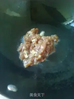 Make Soybean step 2