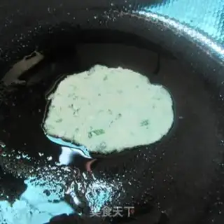 Make Soybean step 5