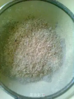 Make Snack dumplings step 6