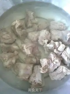Make Liang