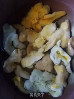 Make Spicy lobster step 5