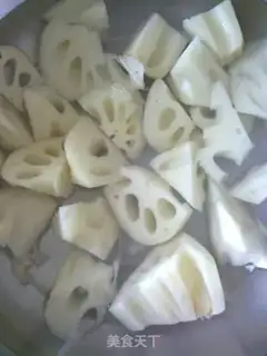 Make Liang