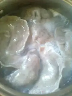 Make Snack dumplings step 11