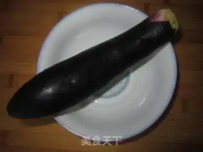 Make Eggplant step 0