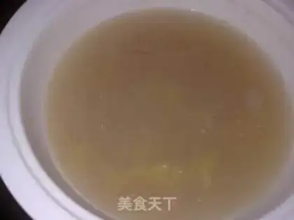 Make Pickle hog soup step 11