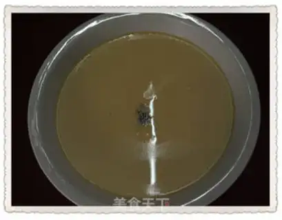 Make Two eggs step 3