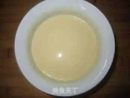 Make Eggplant step 2