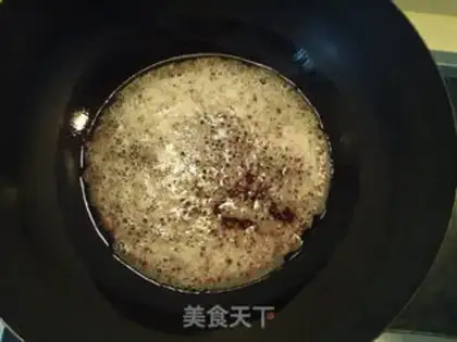 Make Spicy lobster step 5