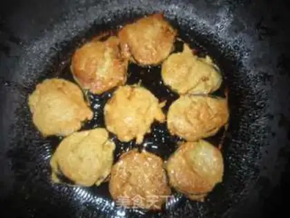Make Eggplant step 4