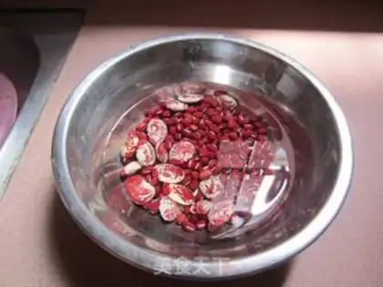 Make Sugar step 1