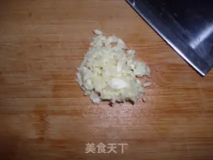 Make Roast cheese step 5