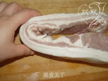 Make Chinan