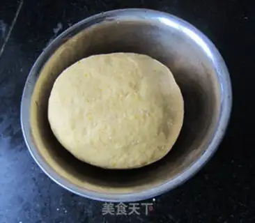 Make Pumpkin step 5