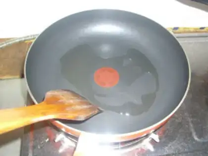 Make Roast cheese step 6