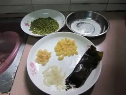 Make Sugar step 3
