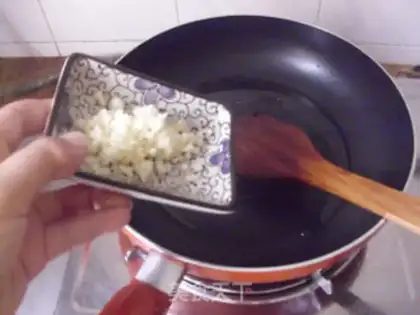 Make Roast cheese step 7