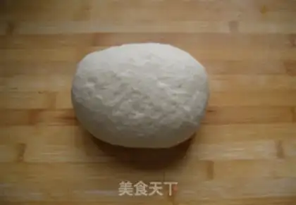 Make Soufflé step 2