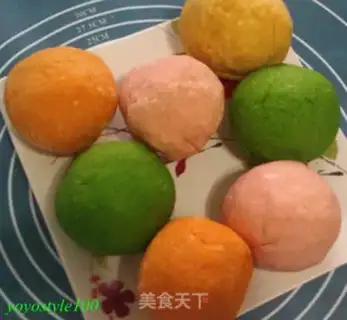 Make Vegetable leather step 0