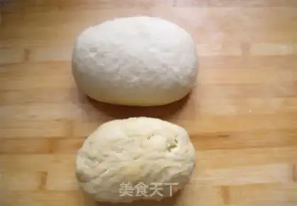 Make Soufflé step 4