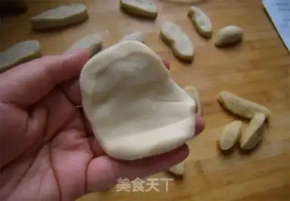 Make Soufflé step 6
