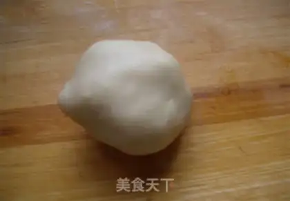 Make Soufflé step 8