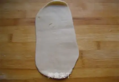 Make Soufflé step 9