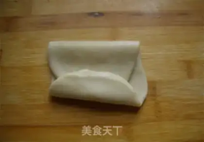 Make Soufflé step 10