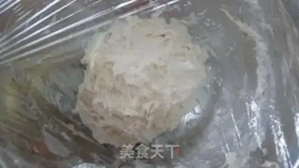 Make Hong Kong milk kit step 0