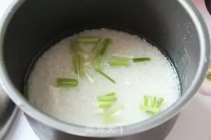 Make Onion potatoes step 6