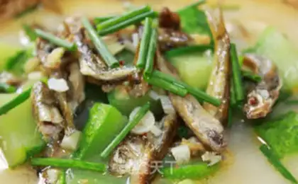 Make Wild fish casserole step 4