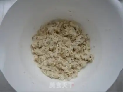 Make Robb cake step 6