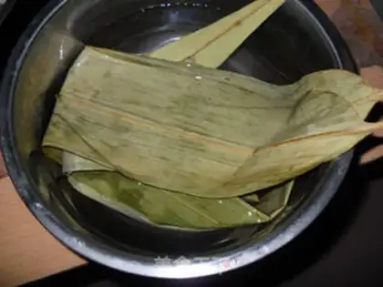 Make Square ribs step 1