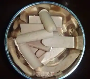 Make Barbecue step 3