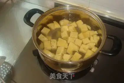 Make ♪ Four-symbol ♪ step 0