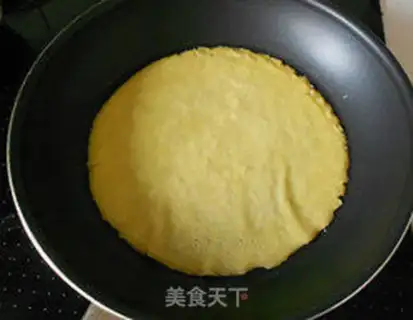 Make Mango Band step 4