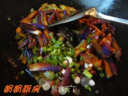 Make Soy sauce and cheese step 7