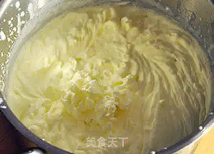 Make Mango Band step 5