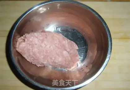Make Cage of milk step 3