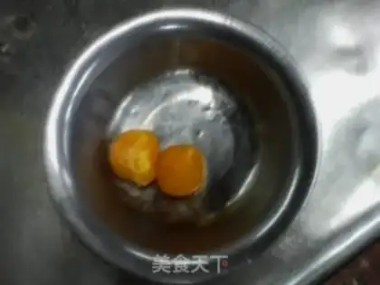 Make Pumpkin step 5
