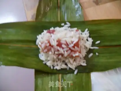 Make Square ribs step 7