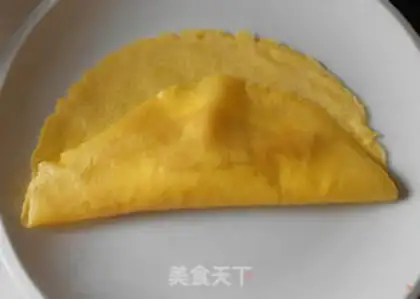 Make Mango Band step 7