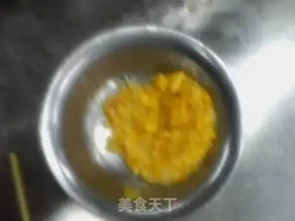 Make Pumpkin step 6