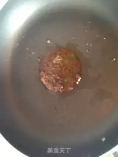 Make Sweet chicken wings step 2