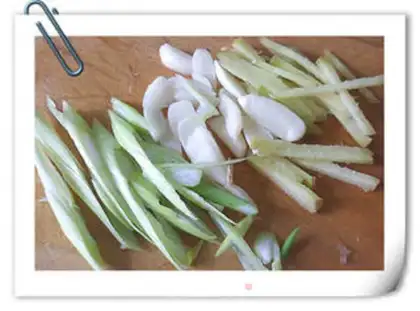 Make A little fragrance step 5