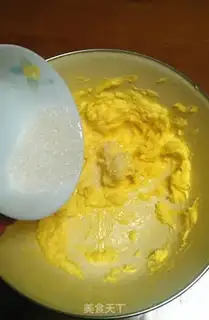 Make Cookies step 2